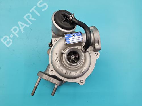 Other FIAT IDEA (350_) 1.3 D Multijet | BP37895294O1 - Image 2