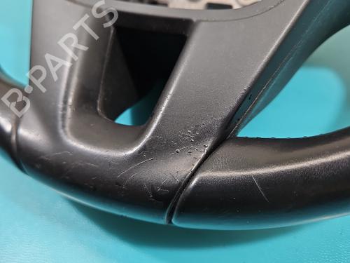 Rat VOLVO V40 Hatchback (525) D2 | BP38136014C49 - Image 6