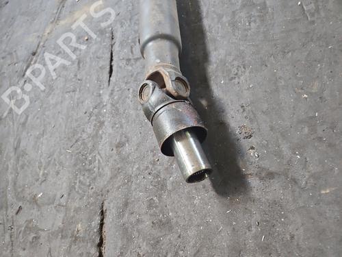 Driveshaft INFINITI FX 35 All-wheel Drive | BP38140436M37 - Image 4