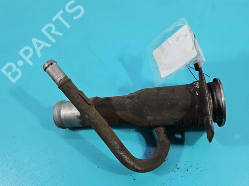 Andre ISUZU D-MAX II (TFR, TFS) 2.5 CRDi 4x4 (TFS86J) | BP37823342O1 - Image 3