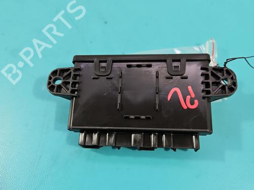 Other FORD FOCUS IV (HN) | BP37846719O1 - Image 5