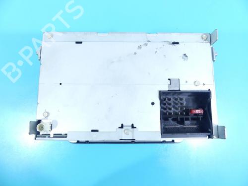 Radio VW PASSAT B6 (3C2) 2.0 TFSI | BP37879650E6 - Image 7