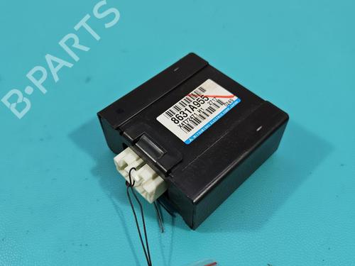 Elektronisk modul Elektronisk modul 39561401 39561401