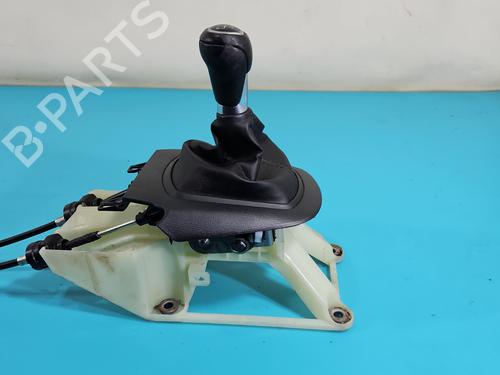 Gearstang MAZDA CX-5 (KE, GH) 2.2 D AWD (KE2AW) | BP38124871M90 - Image 4
