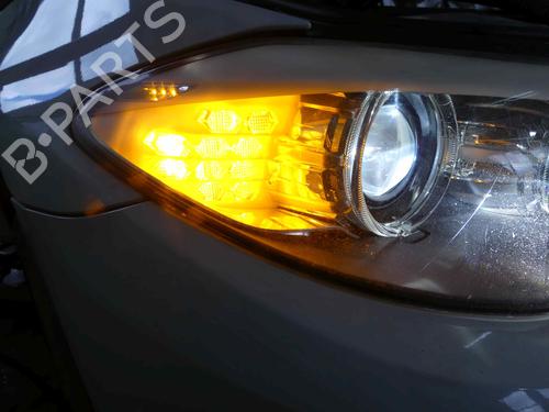 right-headlight-bmw-5-f10-2009-2010-2011-2012-2013-2014-2015-2016-37894086 main image
