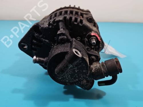 Alternator HONDA CIVIC VII Hatchback (EU, EP, EV) 1.7 CTDi (EP4, EU9) | BP37810886M7 - Image 7