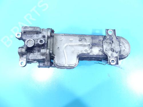 Egr VW PASSAT B6 (3C2) 2.0 TDI | BP37804430M69  - Image 5