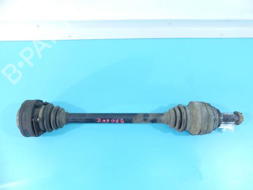 right-rear-driveshaft-bmw-x5-e53-2000-2001-2002-2003-2004-2005-2006-38154681 main image