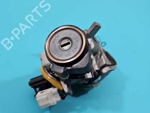 Ignition barrel MITSUBISHI ASX (GA_W_) 1.6 MIVEC (GA1W) | BP38128388M48 - Image 2