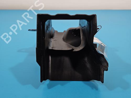 Intake manifold BMW 5 (G30, F90) 520 d xDrive | BP37828481M70 - Image 4