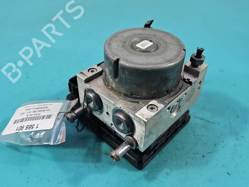 ABS pump FORD MONDEO V Saloon (CD) 2.0 Hybrid | BP37837438M43 - Image 5
