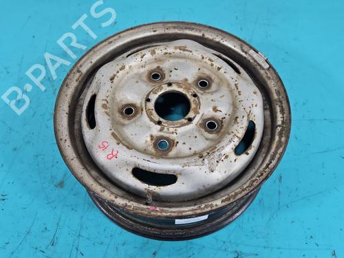 rim-ford-transit-van-fa_-_-2006-2007-2008-2009-2010-2011-2012-2013-2014-38122169 main image