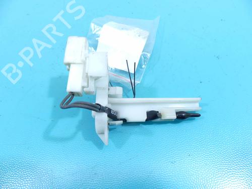 Electronic sensor MAZDA CX-5 (KE, GH) 2.0 AWD (KEEAW) | BP37886171M84 - Image 4