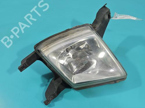 Used Left front fog light Left front fog light 37838774 37838774