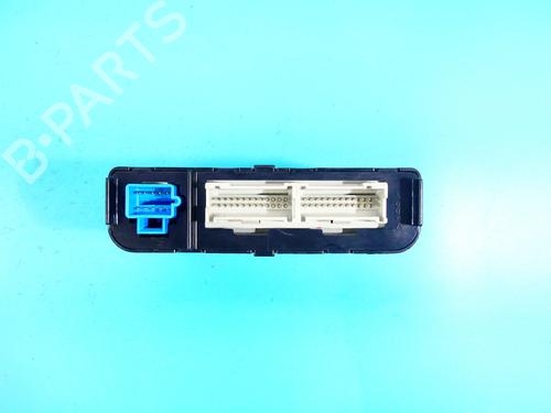 Other CADILLAC SRX 3.6 | BP37882158O1 - Image 5