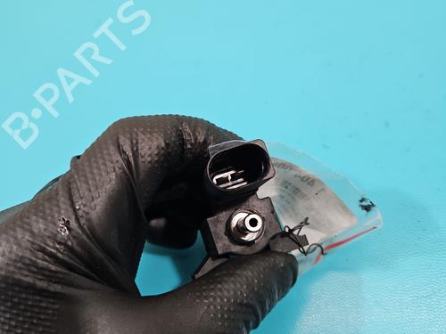 Electronic sensor AUDI A4 B8 (8K2) 2.0 TFSI quattro | BP38122013M84 - Image 6
