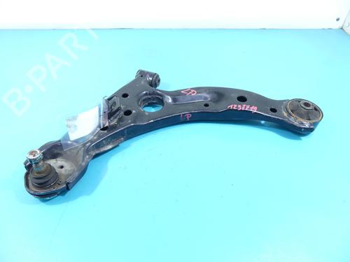 Used Left front suspension arm Left front suspension arm 37890162 37890162
