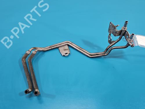 Pipe DACIA DOKKER Box Body/MPV | BP37843814M125 - Image 2