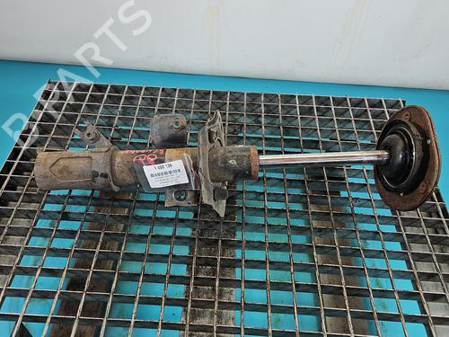 Used Right front shock absorber Right front shock absorber 37813068 37813068