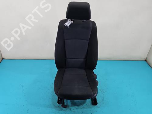 Stol venstre foran Stol venstre foran 38141158 38141158