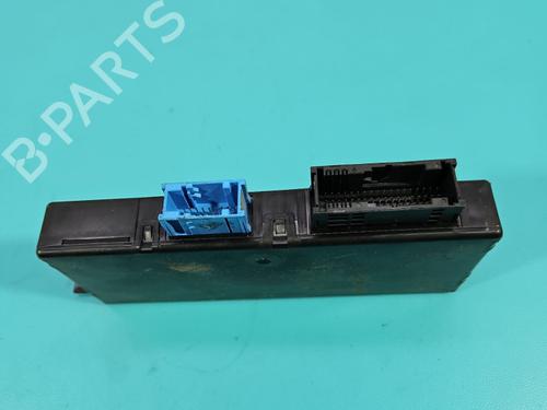 Engine control unit (ECU) BMW 6 Gran Coupe (F06) 640 i xDrive | BP39561404M57 - Image 10
