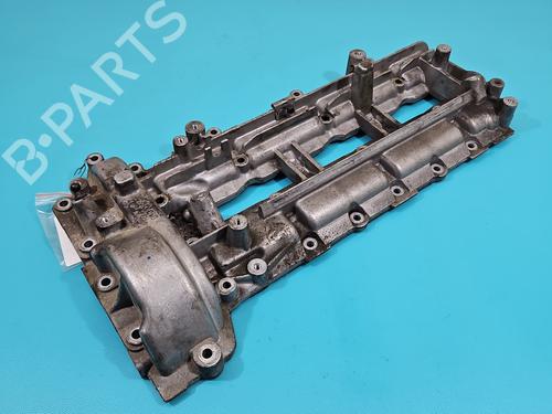 valve-cover-mercedes-benz-e-class-w211-2002-2003-2004-2005-2006-2007-2008-2009-38130380 main image