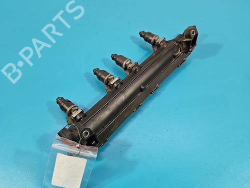 injector-vw-golf-v-1k1-2003-2004-2005-2006-2007-2008-2009-2010-37859753 main image