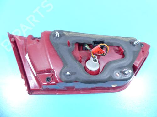 Other KIA OPTIMA (JF) 1.7 CRDi | BP37895433O1 - Image 3