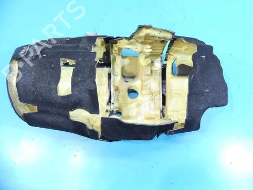 Other TESLA MODEL S (5YJS) 70D AWD | BP37880139O1 - Image 6