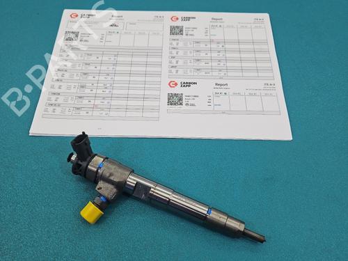 Injector Injector 37843742 37843742