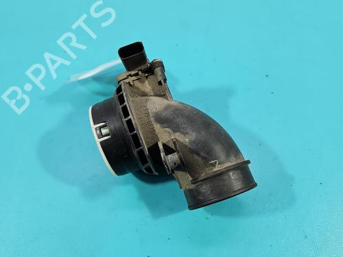 Used Mass air flow sensor Mass air flow sensor 37842035 37842035