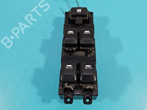 Switch KIA CEE'D Sportswagon (JD) | BP37846580I30 - Image 4