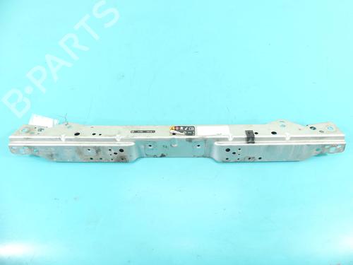 other-opel-astra-j-p10-2009-2010-2011-2012-2013-2014-2015-2016-37893745 main image