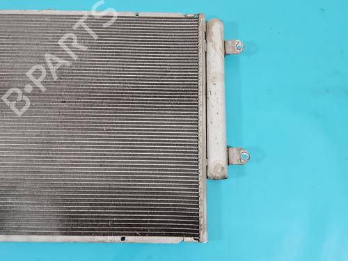 AC radiator SUZUKI SX4 S-Cross (JY) 1.4 Hybrid (Mild Hybrid) AllGrip (AKK 414) | BP37811956M32 - Image 12