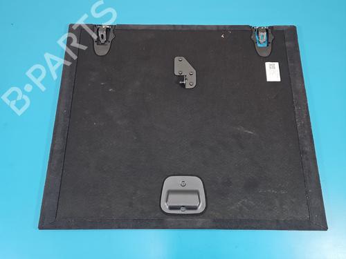 Boot lining BMW 5 Touring (G31) 520 d | BP37851612I3  - Image 11