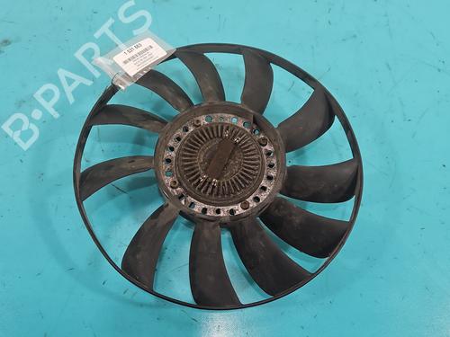 Køleventilator elektrisk Køleventilator elektrisk 37822955 37822955