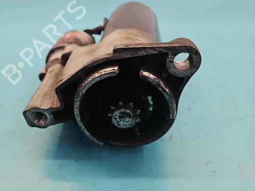 Starter PORSCHE CAYENNE (9PA)  | BP38133154M8  - Image 7