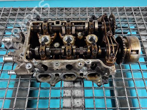 Used Cylinder head Cylinder head 38118004 38118004