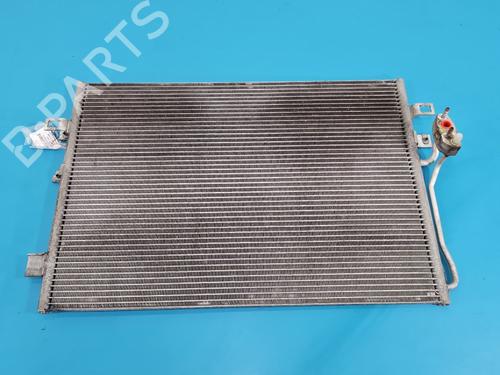 ac-radiator-fiat-freemont-345_-2011-38149065 main image