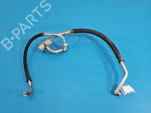 AC pipe FIAT FREEMONT (345_) 2.0 JTD 4x4 | BP38149813M126 - Image 3