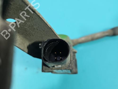 Sensor electrónico TESLA MODEL S (5YJS) P85 | BP38123647M84 - Image 14