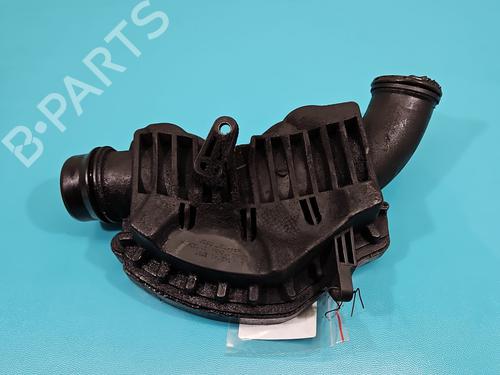 Pipe MERCEDES-BENZ E-CLASS T-Model (S212) E 350 CDI (212.225) | BP38129884M125 - Image 3