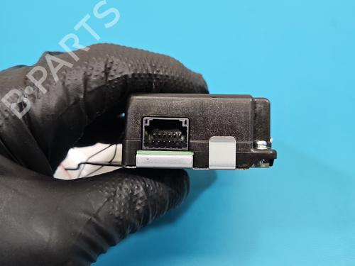 Electronic module TOYOTA COROLLA Saloon (_E21_) 1.8 VVTi Hybrid (ZWE219) | BP37854830M83 - Image 4