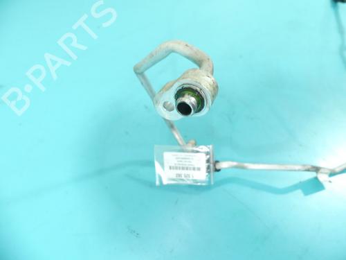 AC pipe CHEVROLET CAPTIVA (C100, C140) 2.2 D 4WD | BP37893473M126 - Image 11