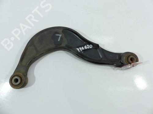 left-rear-suspension-arm-ford-s-max-wa6-2006-2007-2008-2009-2010-2011-2012-2013-2014-38152990 main image