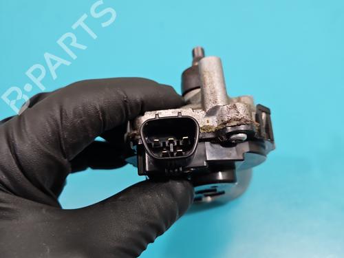 Front wiper motor SUZUKI SX4 S-Cross (JY) 1.4 T (AKK414) | BP37816422M29 - Image 5