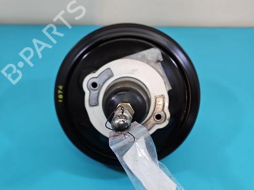 Servo brake AUDI A4 B6 (8E2) 2.0 | BP40545592M42 - Image 6