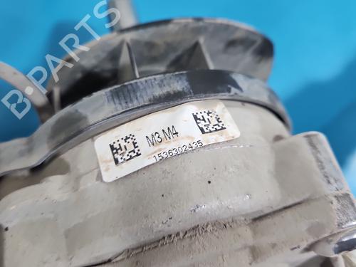 Steering rack PEUGEOT 301 1.6 BlueHDi 100 | BP37848683M22 - Image 14