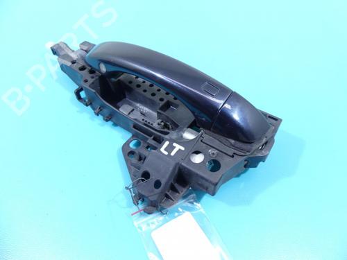 rear-left-exterior-door-handle-audi-a6-c7-4g2-4gc-2010-2011-2012-2013-2014-2015-2016-2017-2018-2019-37894064 main image