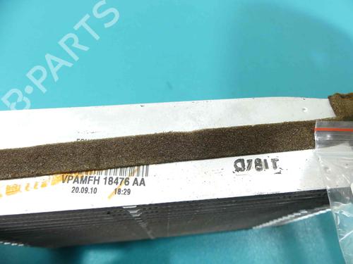 Heater matrix FORD C-MAX II (DXA/CB7, DXA/CEU) | BP37991277M63 - Image 7